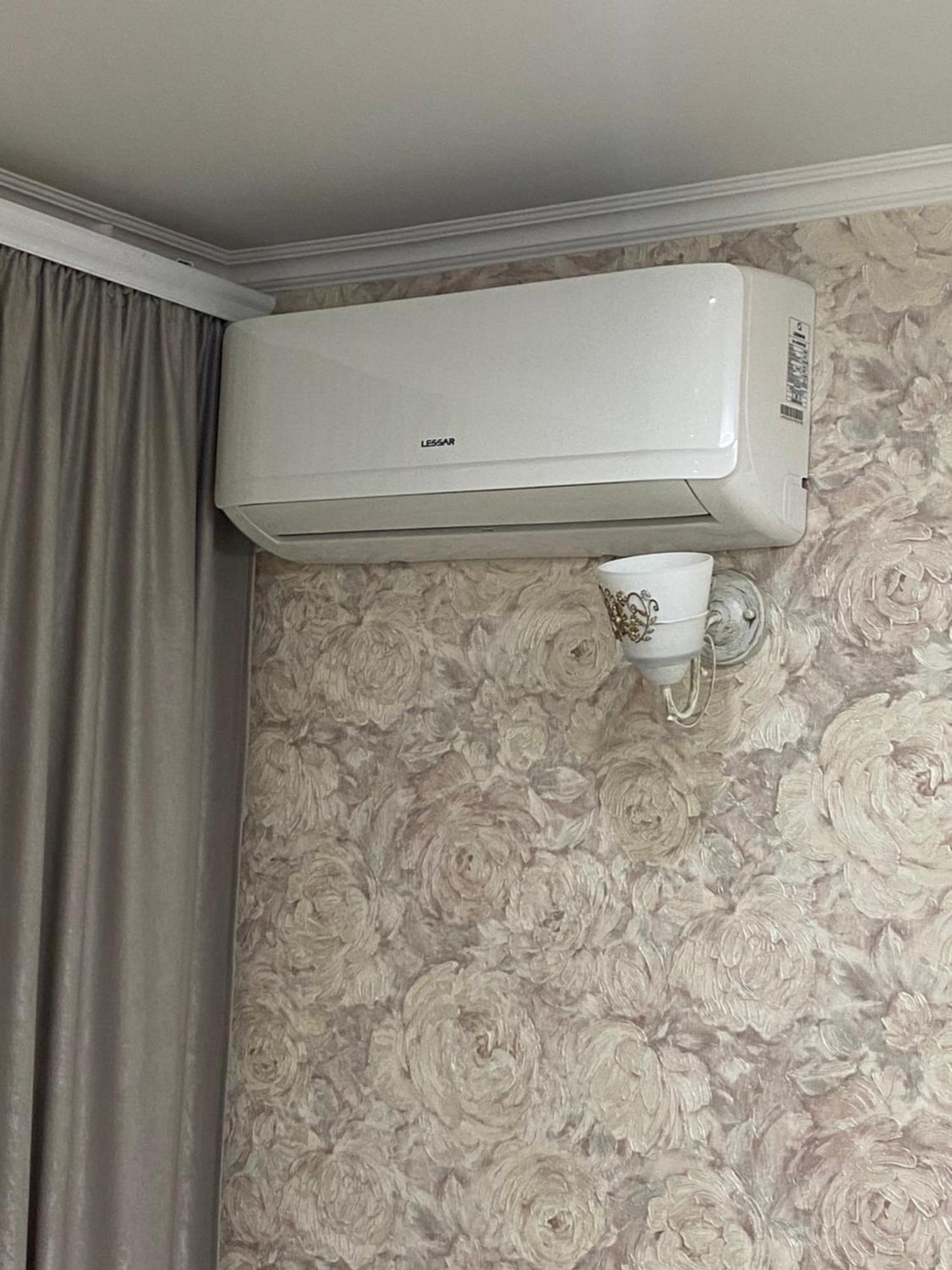 Apartament Chisinau Str.Cuza Voda Exteriér fotografie